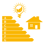 Energetikai szakértés