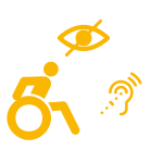 Rehabilitációs szakértés