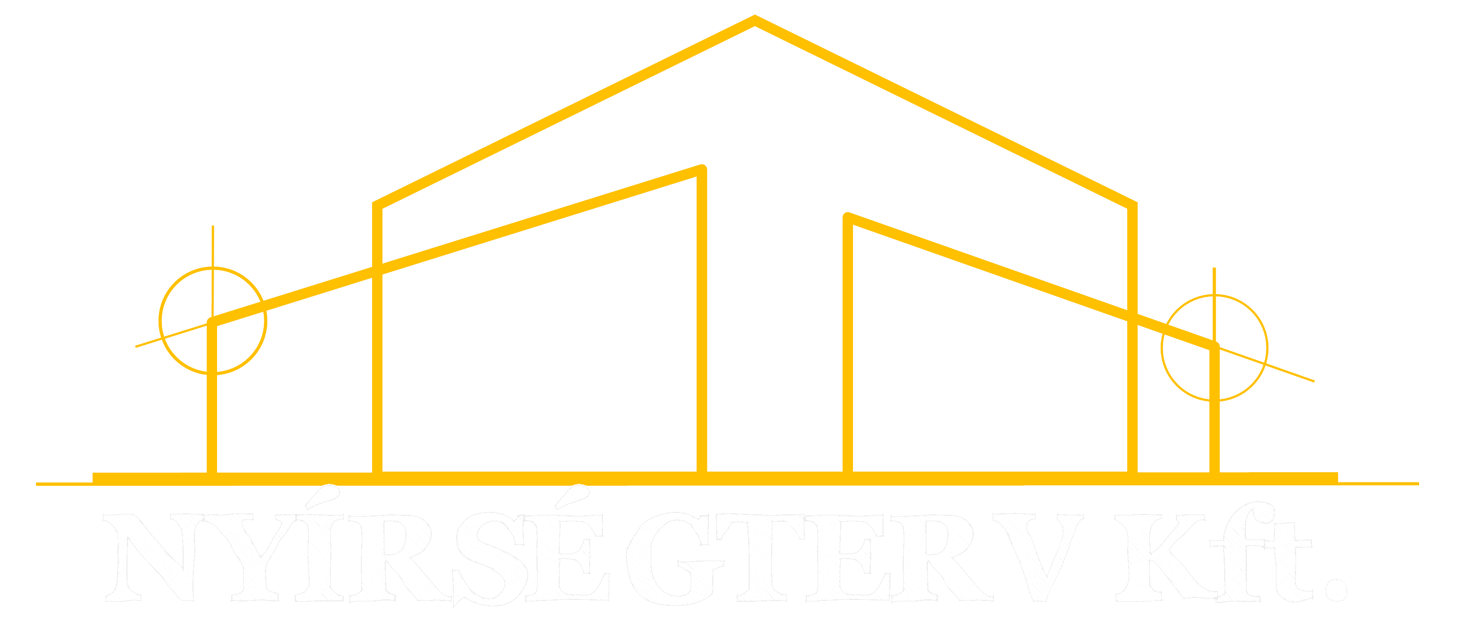 Nyírségterv Kft.
